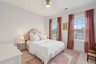 1047 Hills Plantation Dr, Charleston, SC 29412 - Photo 53