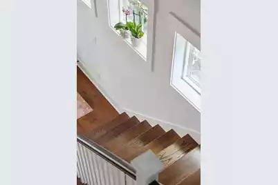 1047 Hills Plantation Drive, Charleston, SC 29412 - Photo 35