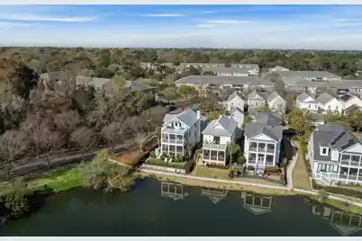 1300 Penshell Place, Mount Pleasant, SC 29464 - Photo 81