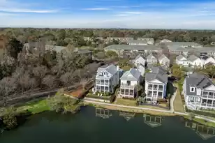 1300 Penshell Pl, Mount Pleasant, SC 29464 - Photo 81