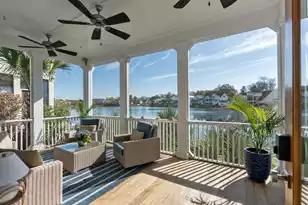 1300 Penshell Pl, Mount Pleasant, SC 29464 - Photo 29