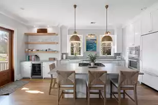 1300 Penshell Pl, Mount Pleasant, SC 29464 - Photo 17