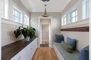 1300 Penshell Pl, Mount Pleasant, SC 29464 - Photo 65