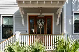 1300 Penshell Pl, Mount Pleasant, SC 29464 - Photo 5