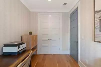 1300 Penshell Place, Mount Pleasant, SC 29464 - Photo 49