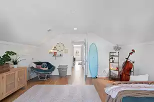 1300 Penshell Pl, Mount Pleasant, SC 29464 - Photo 55