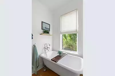 1300 Penshell Place, Mount Pleasant, SC 29464 - Photo 39