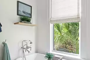 1300 Penshell Pl, Mount Pleasant, SC 29464 - Photo 39