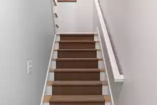 1300 Penshell Pl, Mount Pleasant, SC 29464 - Photo 69