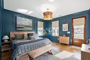 1300 Penshell Pl, Mount Pleasant, SC 29464 - Photo 33