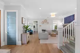 1300 Penshell Pl, Mount Pleasant, SC 29464 - Photo 11