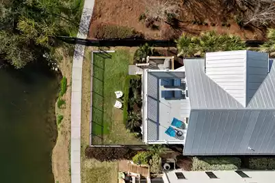 1300 Penshell Place, Mount Pleasant, SC 29464 - Photo 89