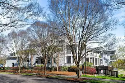 1300 Penshell Place, Mount Pleasant, SC 29464 - Photo 79