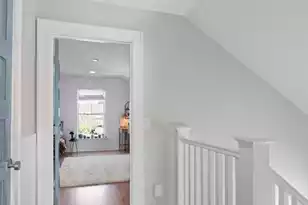 1300 Penshell Pl, Mount Pleasant, SC 29464 - Photo 51