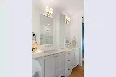 1300 Penshell Place, Mount Pleasant, SC 29464 - Photo 41