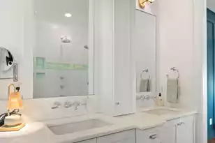 1300 Penshell Pl, Mount Pleasant, SC 29464 - Photo 41