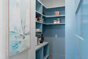 1300 Penshell Pl, Mount Pleasant, SC 29464 - Photo 23