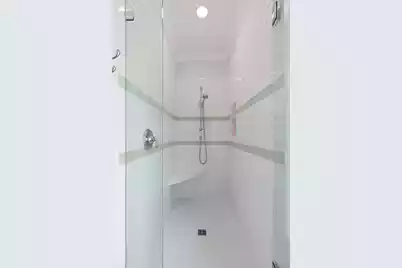 1300 Penshell Place, Mount Pleasant, SC 29464 - Photo 47