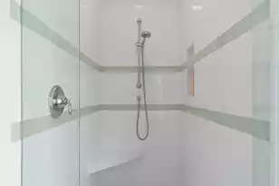 1300 Penshell Pl, Mount Pleasant, SC 29464 - Photo 47