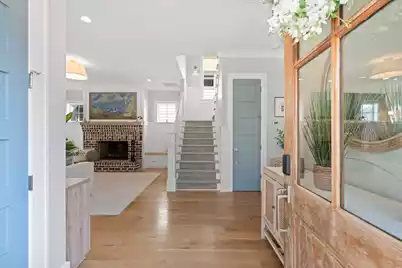 1300 Penshell Place, Mount Pleasant, SC 29464 - Photo 7