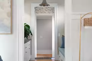 1300 Penshell Pl, Mount Pleasant, SC 29464 - Photo 63