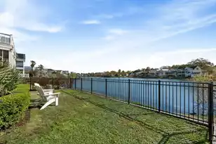 1300 Penshell Pl, Mount Pleasant, SC 29464 - Photo 77