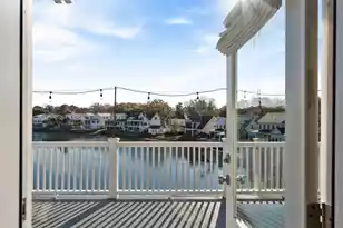 1300 Penshell Pl, Mount Pleasant, SC 29464 - Photo 59