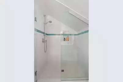 1300 Penshell Place, Mount Pleasant, SC 29464 - Photo 53