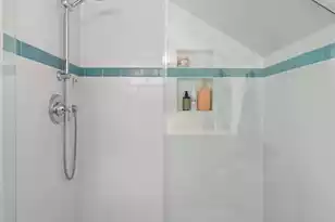 1300 Penshell Pl, Mount Pleasant, SC 29464 - Photo 53