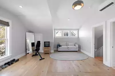 1300 Penshell Place, Mount Pleasant, SC 29464 - Photo 71