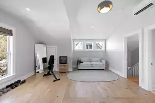 1300 Penshell Pl, Mount Pleasant, SC 29464 - Photo 71