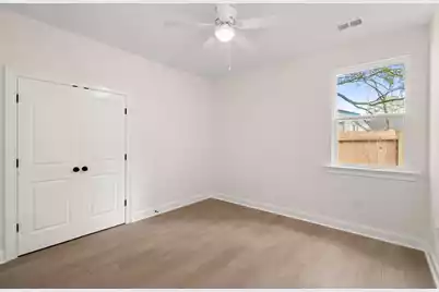 1937 Token Street, North Charleston, SC 29405 - Photo 19