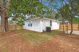 1937 Token St, North Charleston, SC 29405 - Photo 23