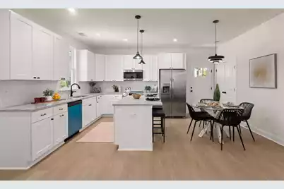 1937 Token Street, North Charleston, SC 29405 - Photo 7