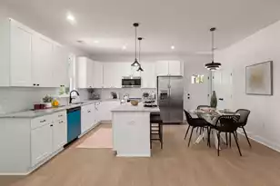 1937 Token St, North Charleston, SC 29405 - Photo 7