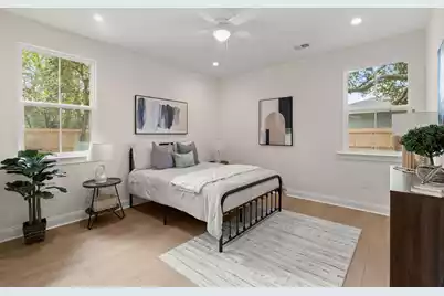 1937 Token Street, North Charleston, SC 29405 - Photo 13