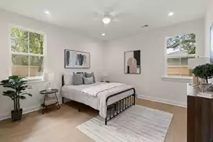 1937 Token St, North Charleston, SC 29405 - Photo 13