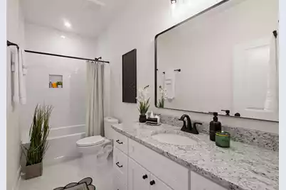 1937 Token Street, North Charleston, SC 29405 - Photo 21