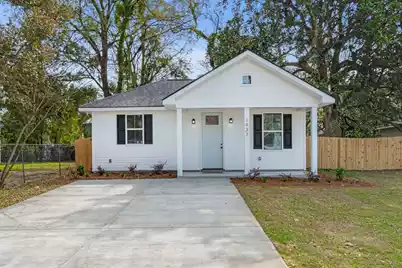 1937 Token Street, North Charleston, SC 29405 - Photo 1