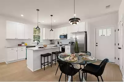 1937 Token Street, North Charleston, SC 29405 - Photo 11