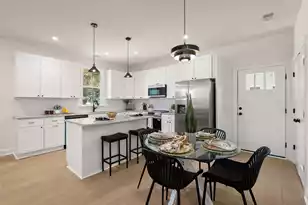 1937 Token St, North Charleston, SC 29405 - Photo 11