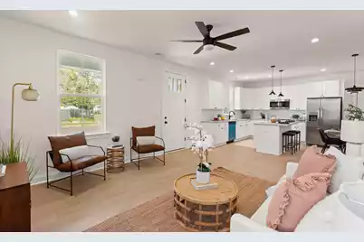 1937 Token Street, North Charleston, SC 29405 - Photo 5