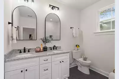 1937 Token Street, North Charleston, SC 29405 - Photo 17