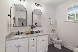 1937 Token St, North Charleston, SC 29405 - Photo 17