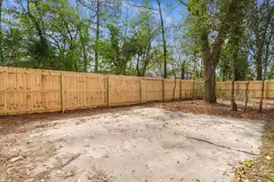 1937 Token St, North Charleston, SC 29405 - Photo 25