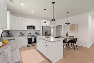 1937 Token Street, North Charleston, SC 29405 - Photo 9