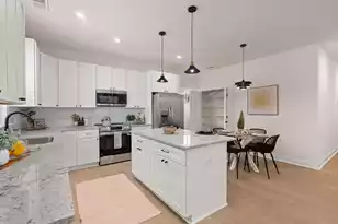 1937 Token St, North Charleston, SC 29405 - Photo 9