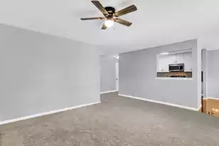 91 Ashley Hall Plantation, Charleston, SC 29407 - Photo 13