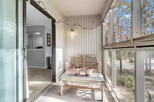 91 Ashley Hall Plantation, Charleston, SC 29407 - Photo 21