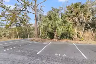 91 Ashley Hall Plantation, Charleston, SC 29407 - Photo 29